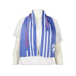 A195 Customized Sports Towel Style Microfiber Towels Sublimation Towel Supplier   Naimi towel Three layers of gauze towel A195 Customized Sports Towel Style Microfiber Towels Sublimation Towel Supplier   Naimi towel Three layers of gauze towel